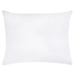 Poduszka wkład SILI 30x50 cm