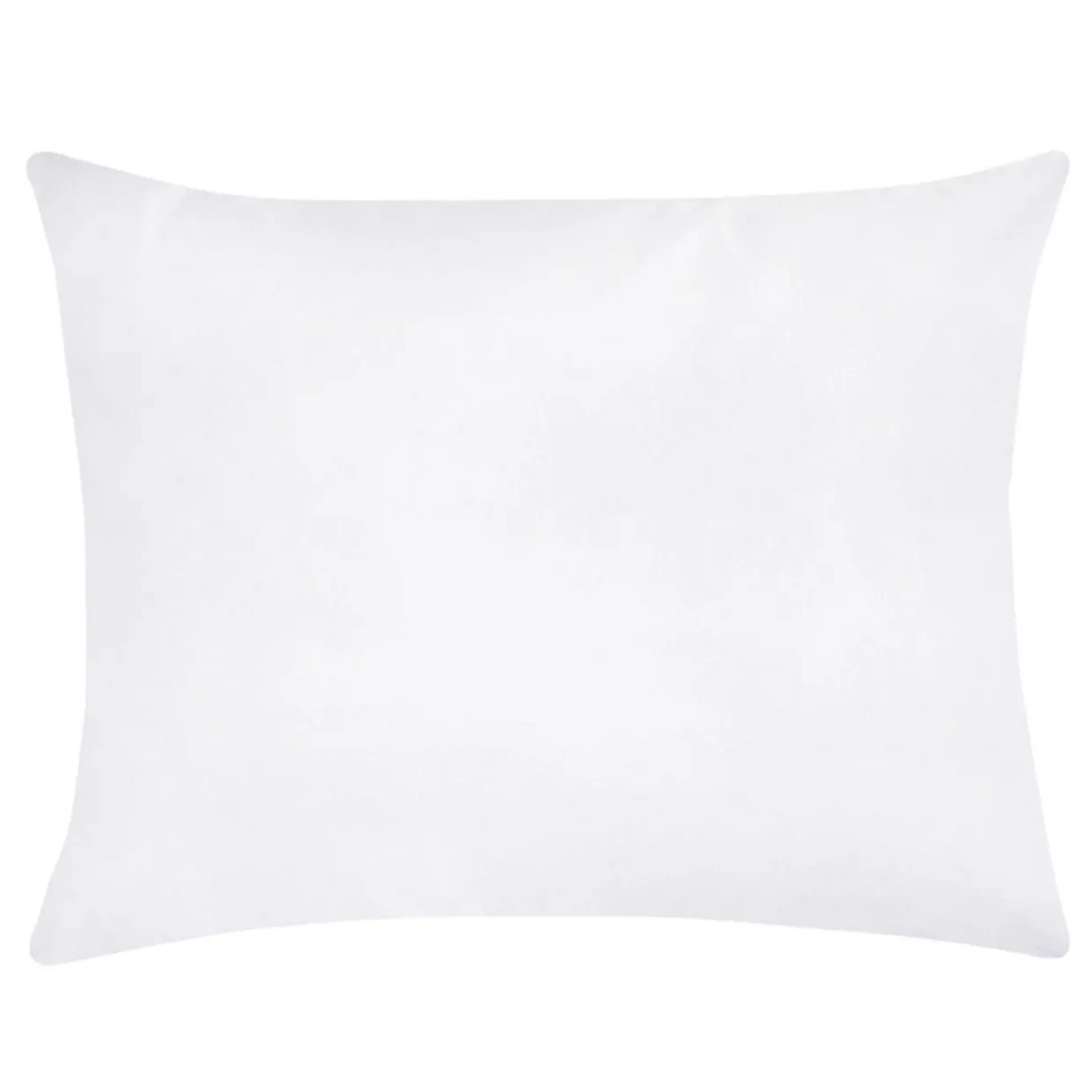 Poduszka wkład SILI 30x50 cm