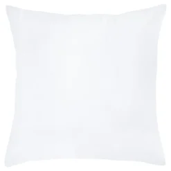 Poduszka wkład z mikrofibry 60x60 cm