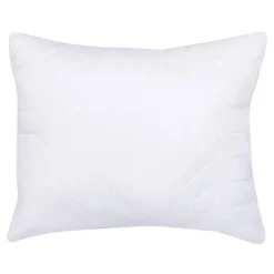 Poduszka wysoka LUNA ARCTICA 70x80 cm