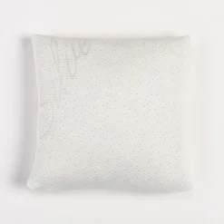 Poduszka z jonami srebra TINA 40x40 cm