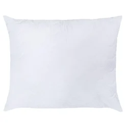 Poduszka z mikrofibry ALASKA 70x80 cm