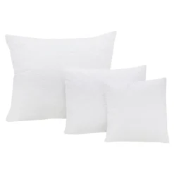 Poduszka z mikrofibry ALASKA 70x80 cm