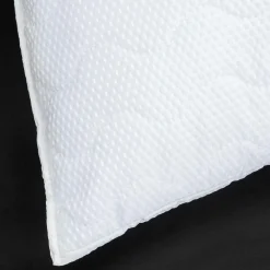 Poduszka z mikrofibry ALASKA 70x80 cm