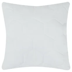 Poduszka z olejkiem konopnym LUNA SILENCE 40x40 cm