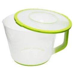 Pojemnik do miksowania DAISY MIX 2 l