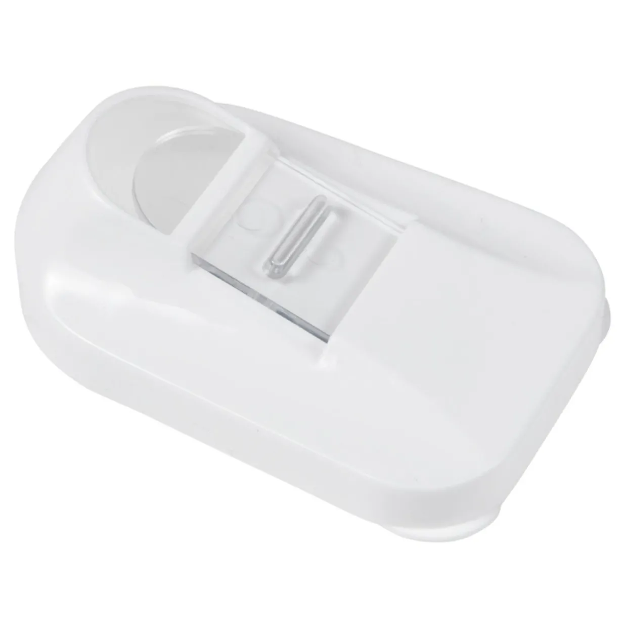 Pojemnik do produktów sypkich PAOLA 0,25 L