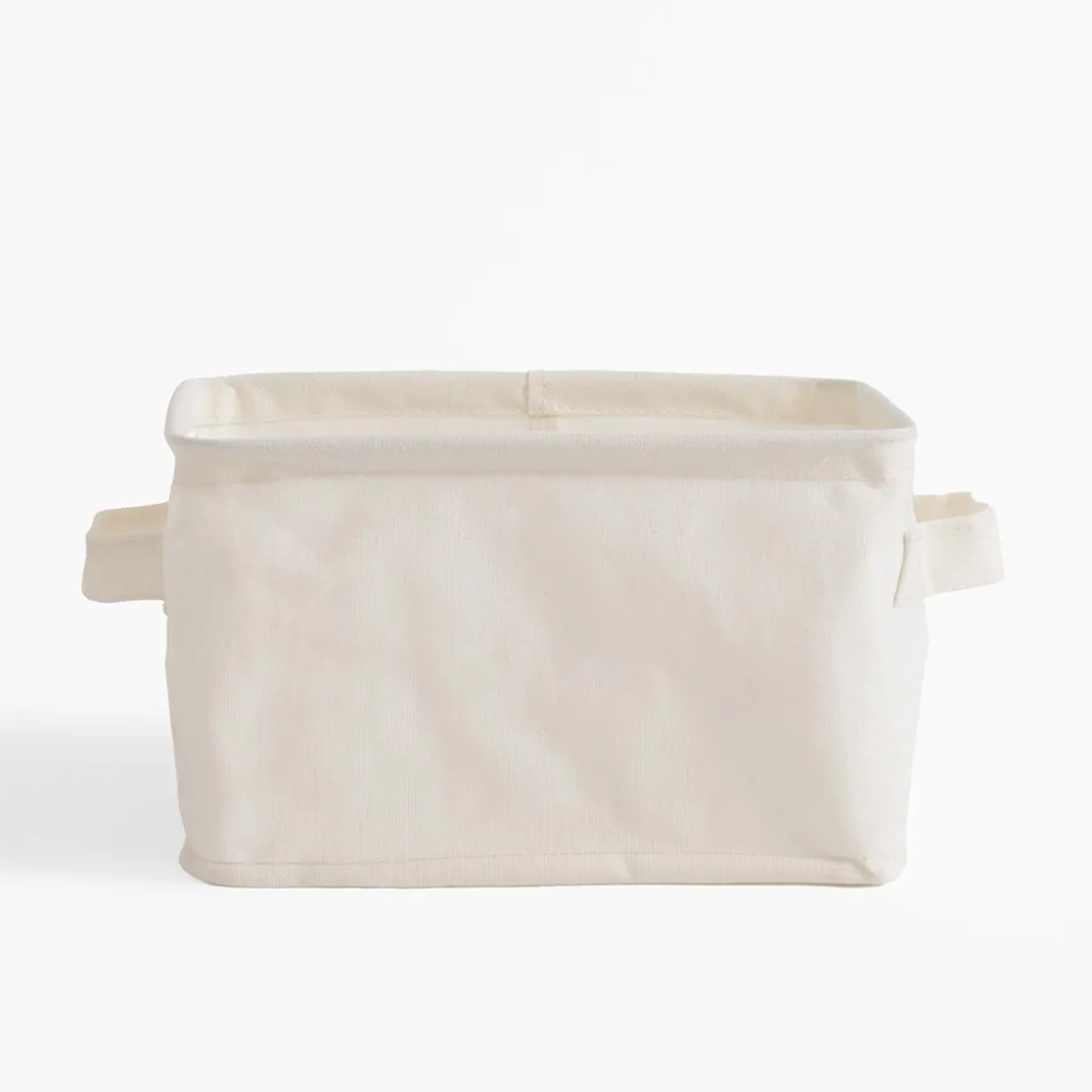 Pojemnik do przechowywania 27x19x16 cm