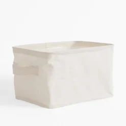 Pojemnik do przechowywania 27x19x16 cm