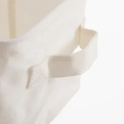 Pojemnik do przechowywania 27x19x16 cm