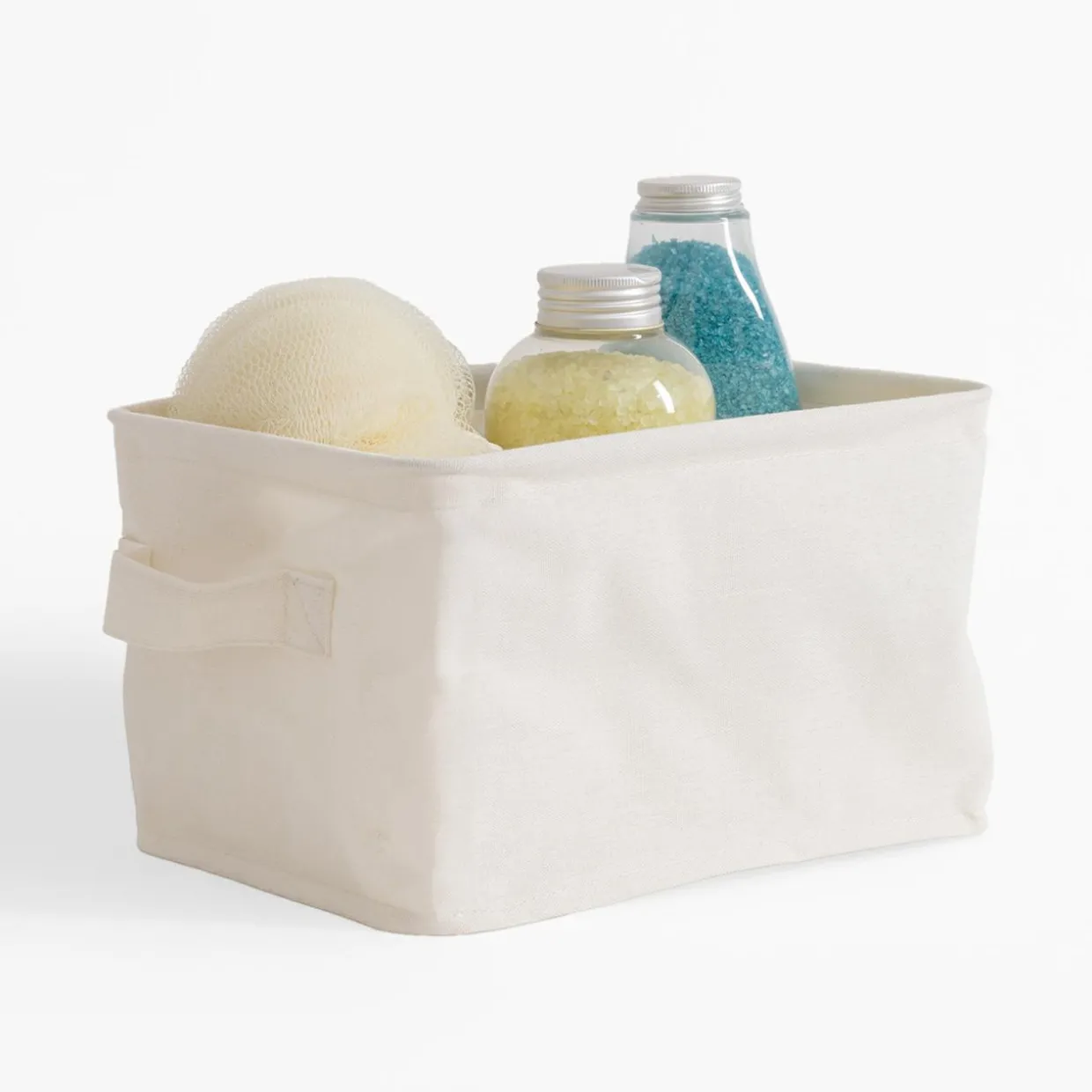 Pojemnik do przechowywania 27x19x16 cm