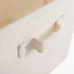 Pojemnik do przechowywania 38x25x23 cm