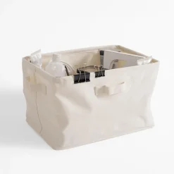 Pojemnik do przechowywania 38x25x23 cm