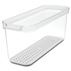 Pojemnik do żywności CAUMA 2 l