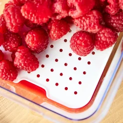 Pojemnik do żywności CAUMA 2 l