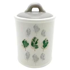Pojemnik kuchenny LEAVES 280 ml