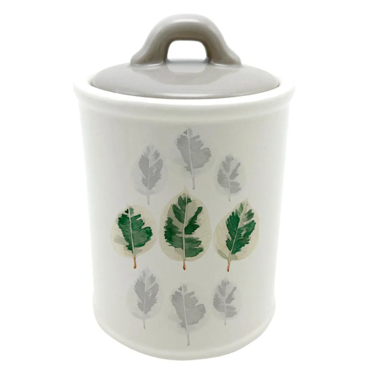 Pojemnik kuchenny LEAVES 280 ml