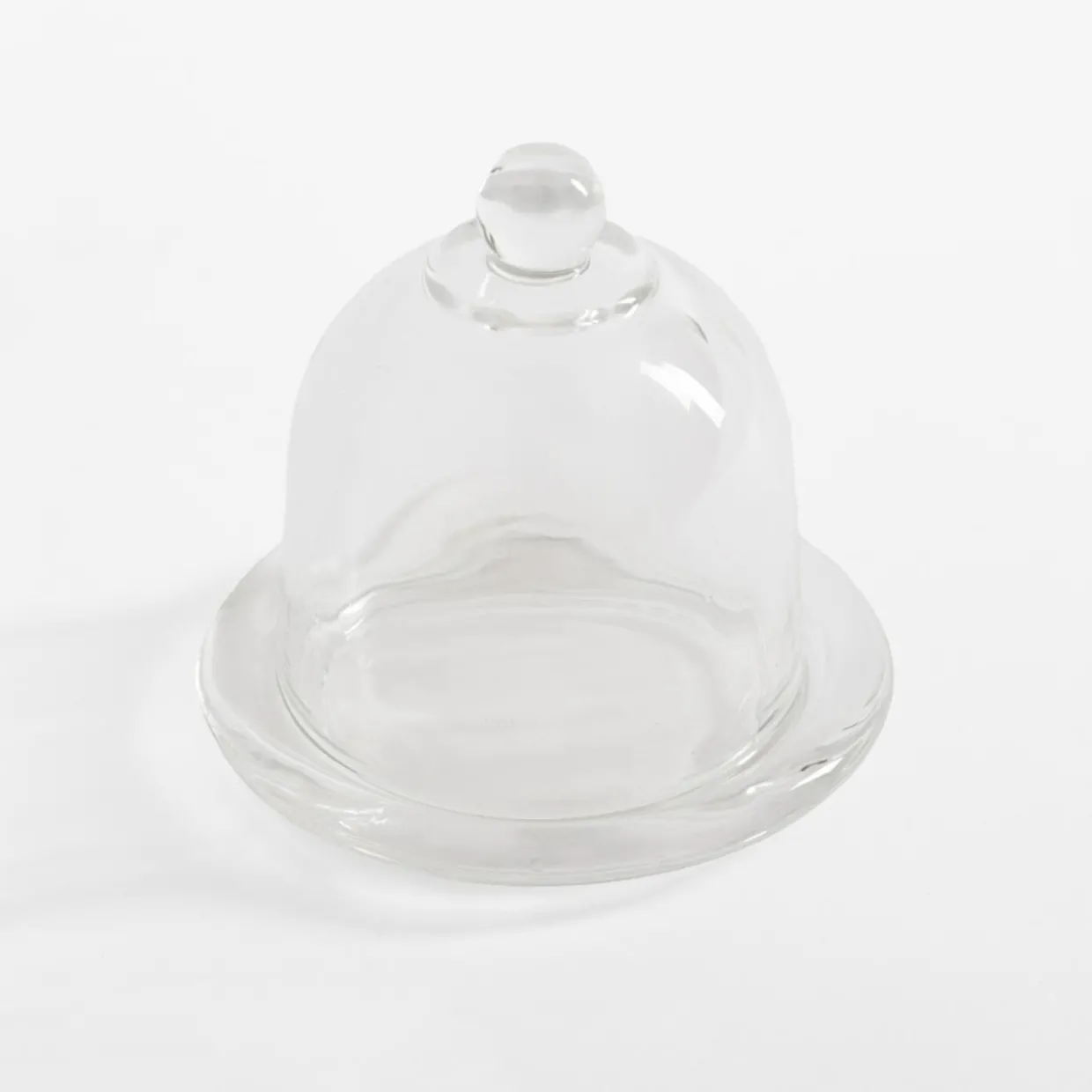 Pojemnik na cytrynę 10 cm