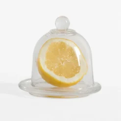 Pojemnik na cytrynę 10 cm