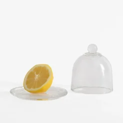 Pojemnik na cytrynę 10 cm