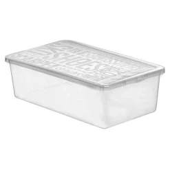 Pojemnik na damskie obuwie