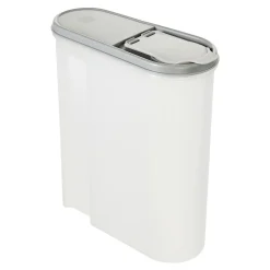 Pojemnik na płatki śniadaniowe JEAN 2,6 L