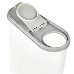 Pojemnik na płatki śniadaniowe JEAN 2,6 L