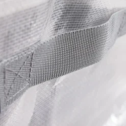 Pojemnik na pościel i ubrania 55x45x23 cm