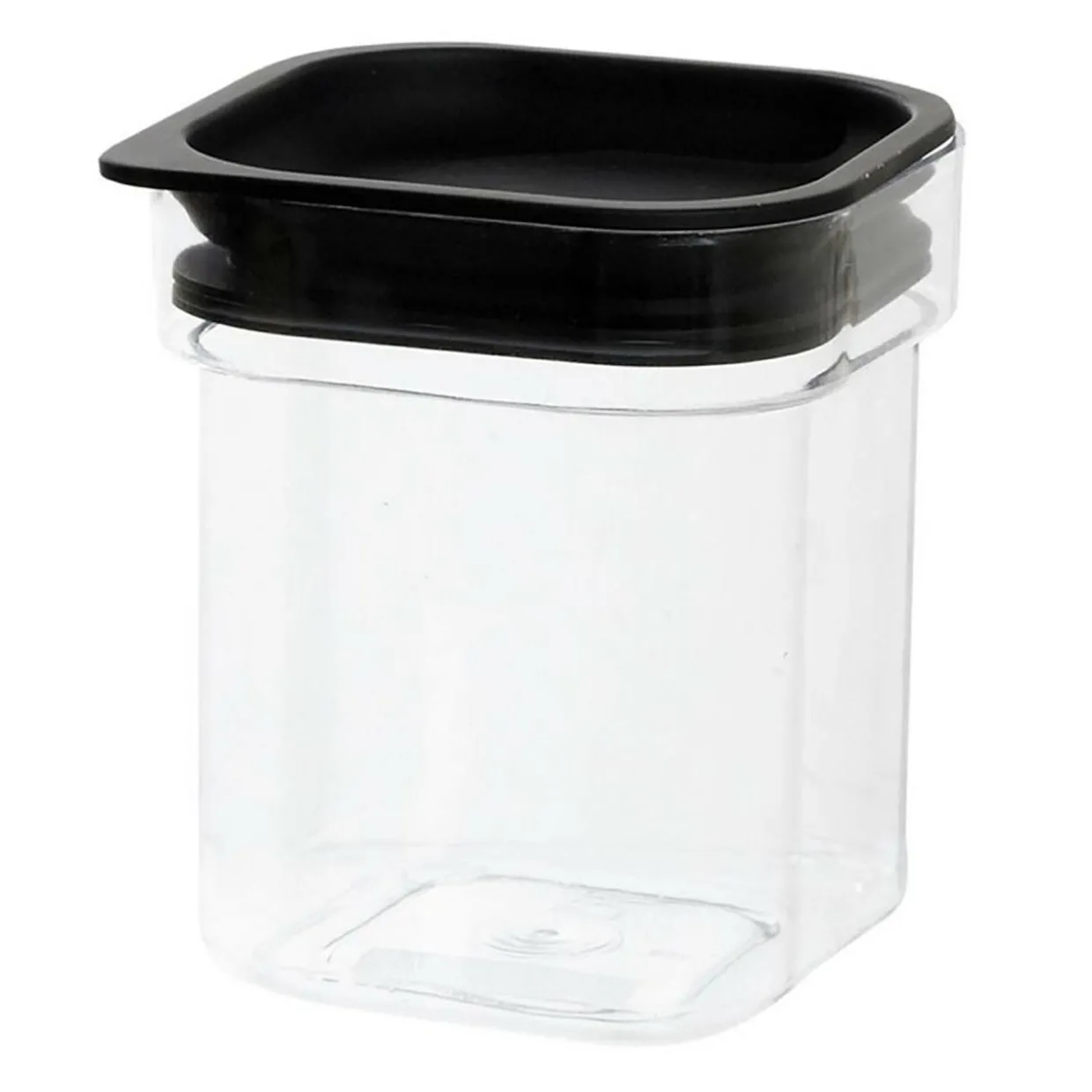 Pojemnik na produkty sypkie HAMBURG 600 ml