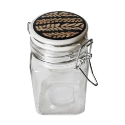 Pojemnik na przyprawy 250 ml