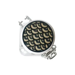 Pojemnik na przyprawy 250 ml