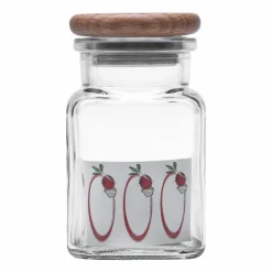 Pojemnik na przyprawy 150 ml