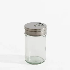 Pojemnik na przyprawy z posypywaczem 90 ml