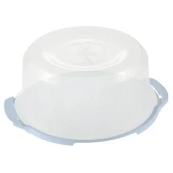 Pojemnik na tort FABRIZIO 37 cm