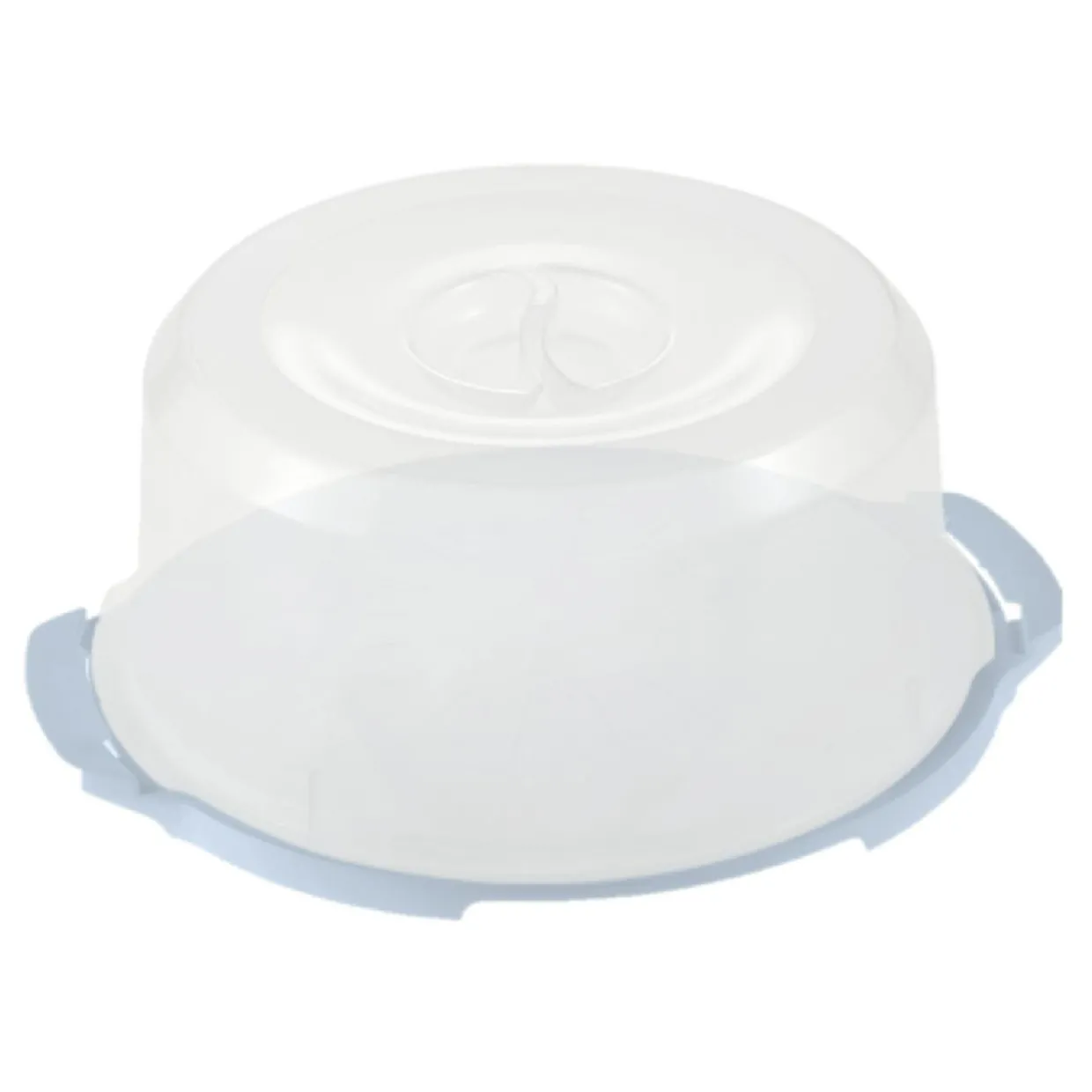 Pojemnik na tort FABRIZIO 37 cm