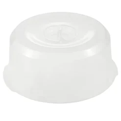 Pojemnik na tort FABRIZIO 37 cm