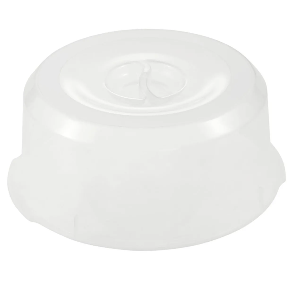 Pojemnik na tort FABRIZIO 37 cm