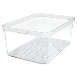 Pojemnik na żywność CAUMA 4,65 l