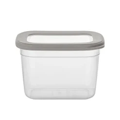 Pojemnik na żywność FOODIE 800 ml