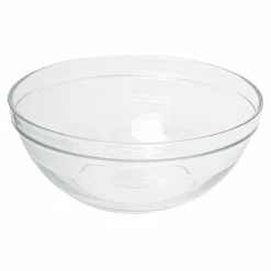 Pojemnik na żywność okrągły FRESHBOX 970 ml