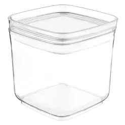 Pojemnik na żywność STORI 750 ml