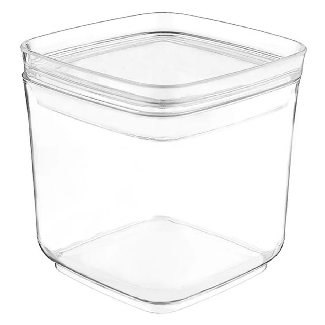 Pojemnik na żywność STORI 750 ml