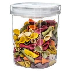 Pojemnik próżniowy 1,6 l