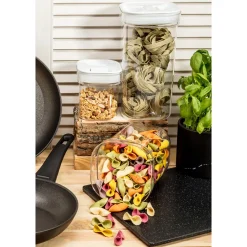 Pojemnik próżniowy 1,6 l