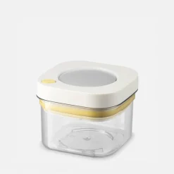 Pojemnik próżniowy 380 ml