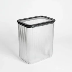 Pojemnik prostokątny NEROLI 2,33 l