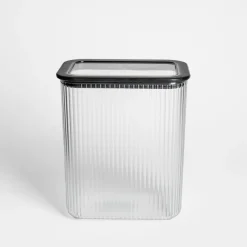 Pojemnik prostokątny NEROLI 2,33 l