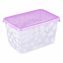 Pojemnik RUKOLA 2,5 l