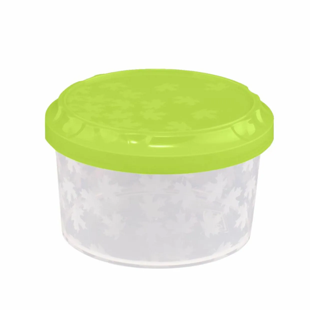 Pojemnik RUKOLA 600 ml