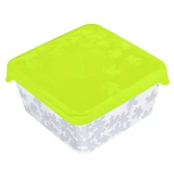 Pojemnik RUKOLA 450 ml